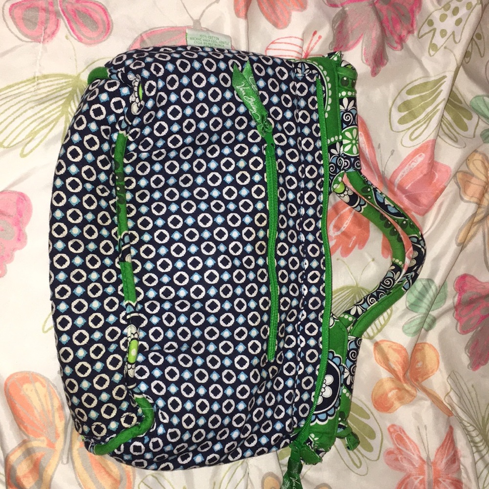 bag